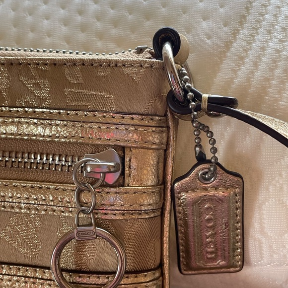 Come Celebrate my Birthday with Coach & Sharif - Picture 9 of 16